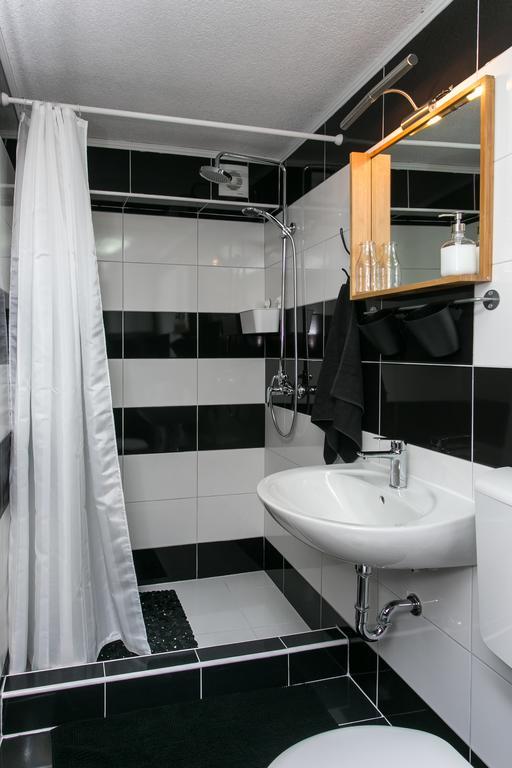 Apartamento Heart Of