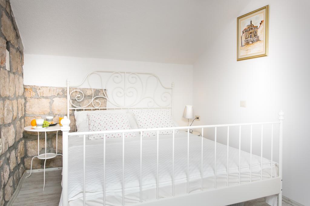 Heart Of Apartamento