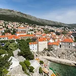 Apartments Heart Of Dubrovnik