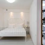 Apartments Heart Of Dubrovnik