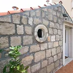 Apartments Heart Of Dubrovnik