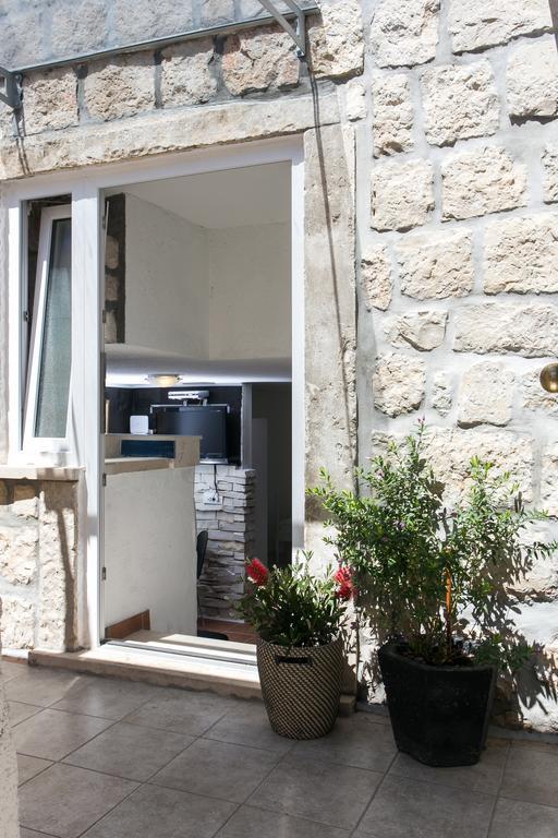 Appartement Heart Of *