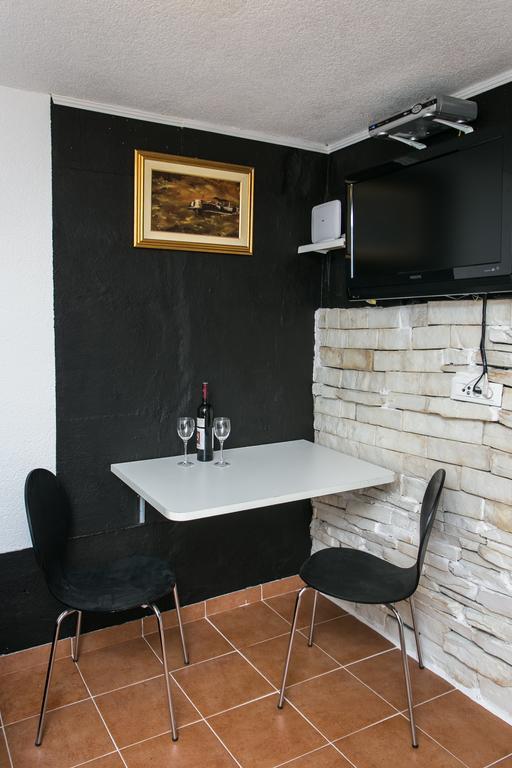 Appartement Heart Of