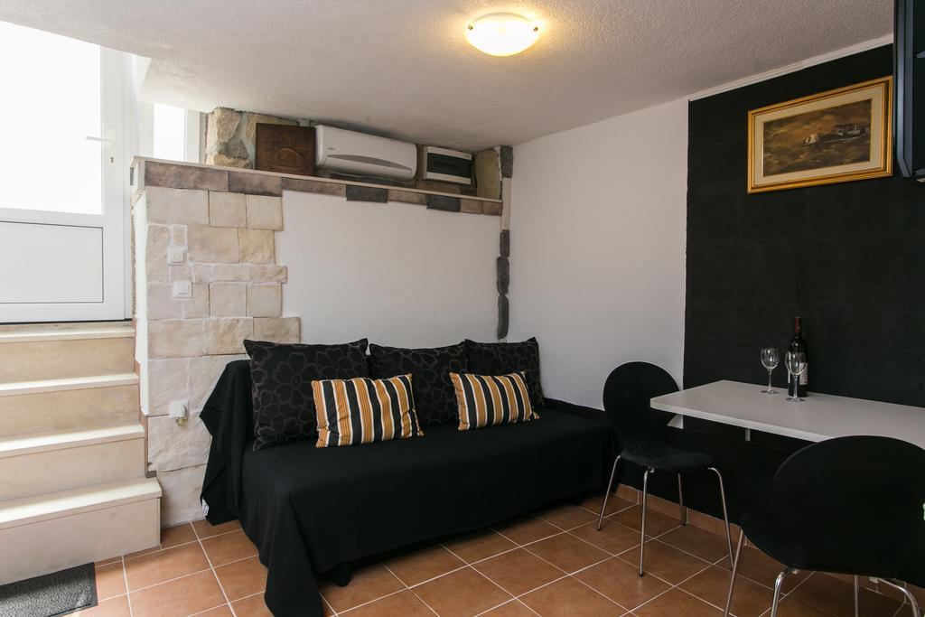 Heart Of Appartement Dubrovnik