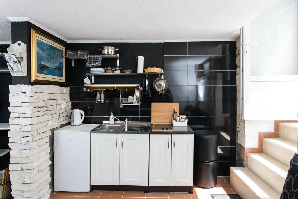 Appartement Heart Of *
