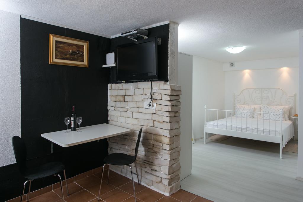 Heart Of Appartement *