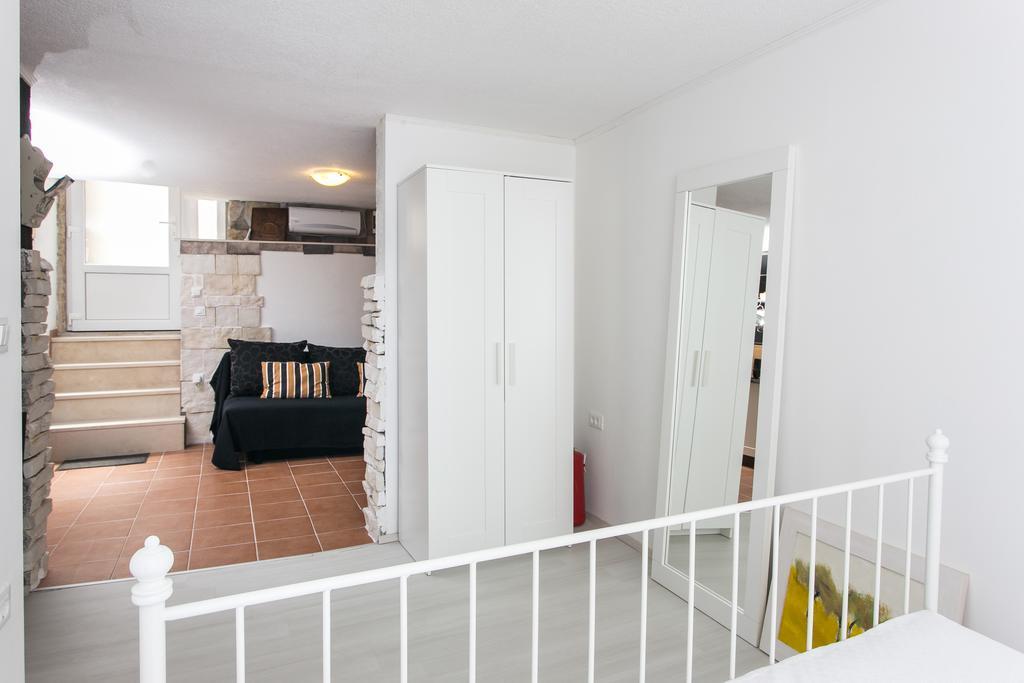 Appartement Heart Of Dubrovnik
