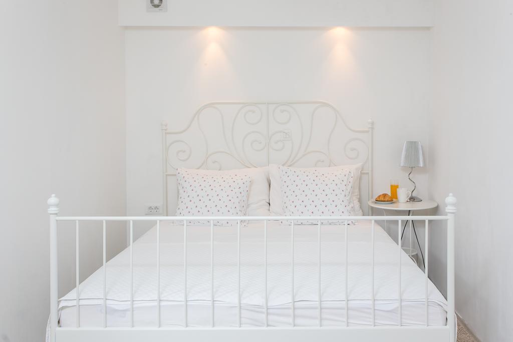 Appartement Heart Of