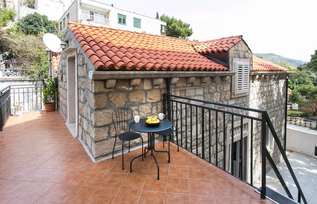 Appartement Heart Of