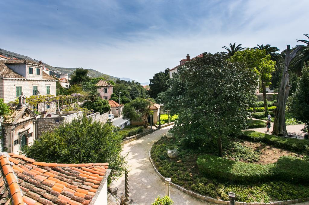 Appartement Heart Of