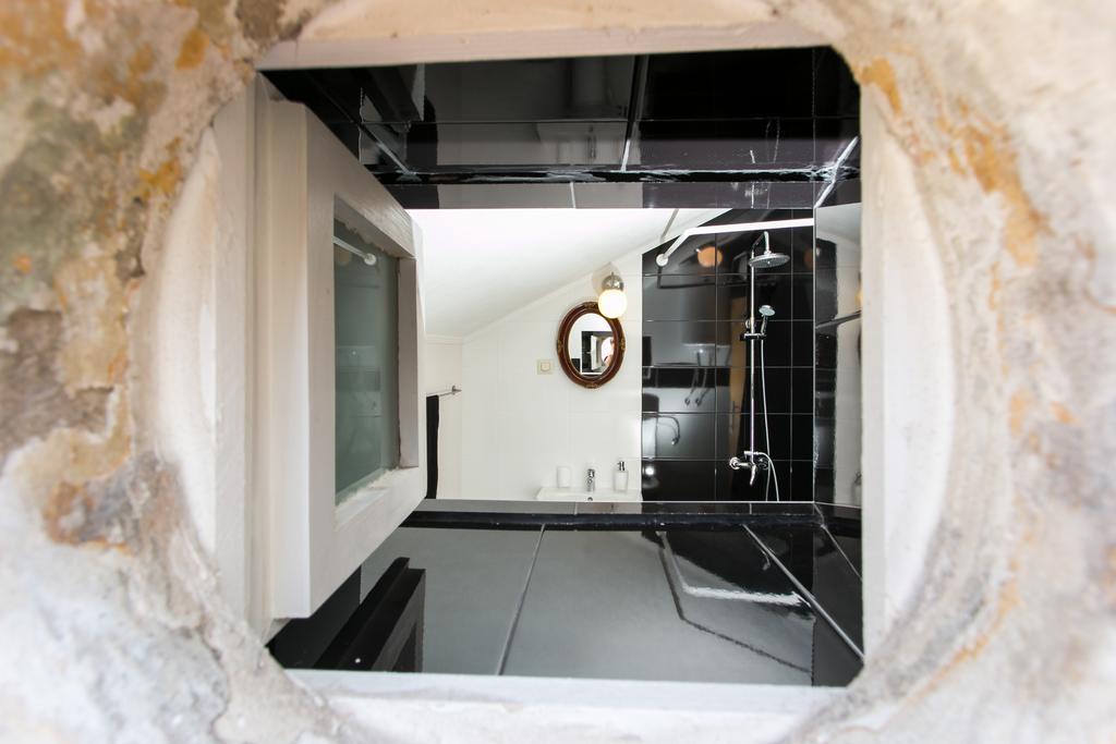 Heart Of Appartement Dubrovnik