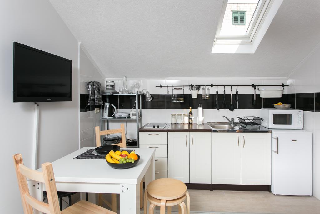 Heart Of Appartement Dubrovnik
