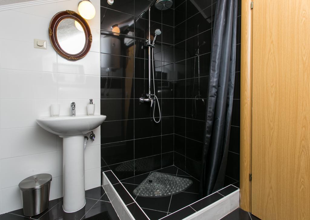 Heart Of Appartement