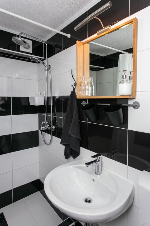 Appartement Heart Of
