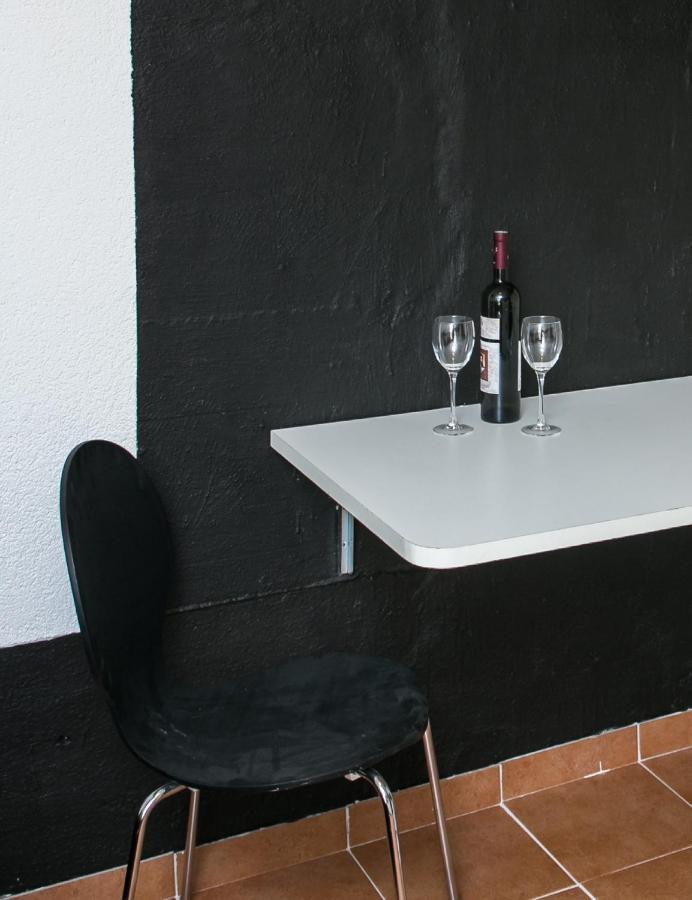 Heart Of Appartement