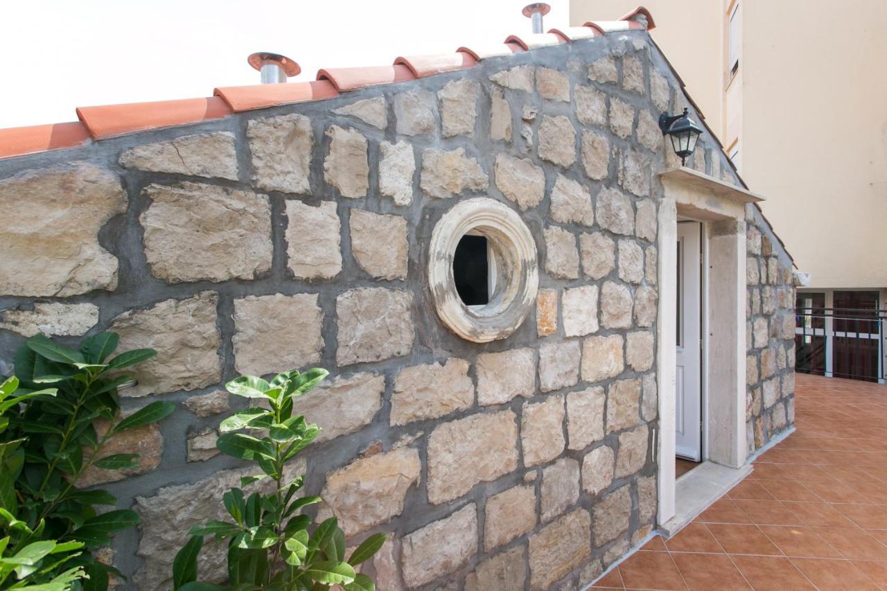 Heart Of Appartement