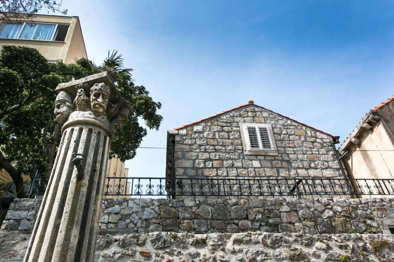 Heart Of Appartement Dubrovnik