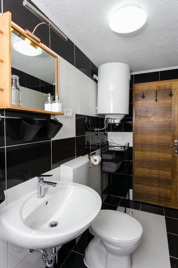 Appartement Heart Of